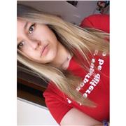 Estudiante de educación primaria imparte clases de cualquier asignatura de primaria